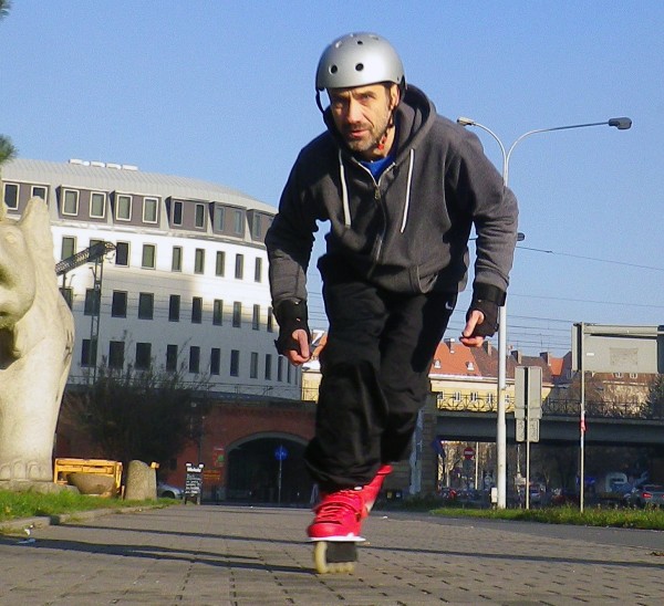 10475228_778406765581476_8738043637061925645_o (2)