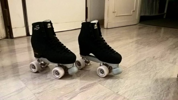 18816263_10213984417753127_1984104538_n