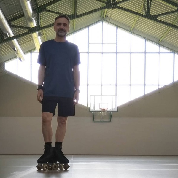114825925_3215434781878650_270936154342417853_n
